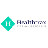 Healthtrax